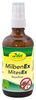 cdVet MilbenEx 100 ml cdVet MilbenEx 100 ml