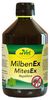 cdVet MilbenEx 500 ml cdVet MilbenEx 500 ml