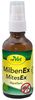 cdVet MilbenEx 50 ml cdVet MilbenEx 50 ml