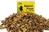 CdVet Natural Power ohne Hafer 20 kg CdVet Natural Power ohne Hafer 20 kg