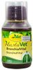 cdVet HustaVet BronchialVital Hund 100 ml cdVet HustaVet BronchialVital Hund 100 ml