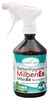 cdVet MilbenEx Betthygiene Spray 500 ml cdVet MilbenEx Betthygiene Spray 500 ml