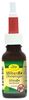 cdVet MilbenEx Ohrreiniger 20 ml cdVet MilbenEx Ohrreiniger 20 ml