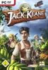 cdv Jack Keane PC cdv Jack Keane PC