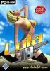 cdv Lula 3D PC cdv Lula 3D PC