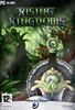 cdv Rising Kingdoms PC cdv Rising Kingdoms PC