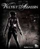 cdv Velvet Assassin PC cdv Velvet Assassin PC