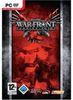 cdv War Front - Turning Point PC cdv War Front - Turning Point PC