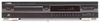 Yamaha CDX-396 Yamaha CDX-396