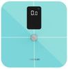 Cecotec Surface Precision 10400 Smart Healthy Vision Cecotec Surface Precision 10400 Smart Healthy Vision