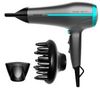 Cecotec Bamba IoniCare 5200 Aura Cecotec Bamba IoniCare 5200 Aura