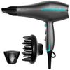Cecotec Bamba IoniCare 5300 Maxi Aura Cecotec Bamba IoniCare 5300 Maxi Aura