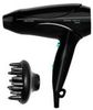 Cecotec Bamba IoniCare 5450 Power&Go Pro Ice Cecotec Bamba IoniCare 5450 Power&Go Pro Ice