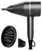 Cecotec Bamba IoniCare 5500 PowerStyle Cecotec Bamba IoniCare 5500 PowerStyle