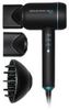 Cecotec Bamba IoniCare 6000 RockStar Ice Cecotec Bamba IoniCare 6000 RockStar Ice
