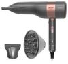 Cecotec Bamba IoniCare 6000 RockStar Vision Cecotec Bamba IoniCare 6000 RockStar Vision