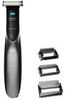 Cecotec Bamba PrecisionCare 7500 Power Blade Cecotec Bamba PrecisionCare 7500 Power Blade