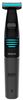 Cecotec Bamba PrecisionCare Extreme 5in1 Cecotec Bamba PrecisionCare Extreme 5in1