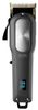 Cecotec Bamba PrecisionCare Pro Clipper Titanium Go Cecotec Bamba PrecisionCare Pro Clipper Titanium Go