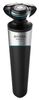 Cecotec Bamba PrecisionCare TwistGroom Cecotec Bamba PrecisionCare TwistGroom