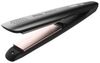 Cecotec Bamba RitualCare 890 Cecotec Bamba RitualCare 890