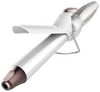 Cecotec Bamba Surfcare 790 Curly Cecotec Bamba Surfcare 790 Curly