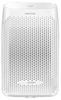 Cecotec BigDry 2500 Essential 360 Cecotec BigDry 2500 Essential 360