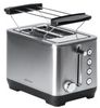 Cecotec BigToast Double (03084) Cecotec BigToast Double (03084)