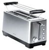 Cecotec BigToast Extra Double Cecotec BigToast Extra Double