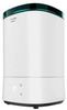 Cecotec BreezeCare 3000 Cecotec BreezeCare 3000