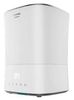 Cecotec BreezeCare 3500 Cecotec BreezeCare 3500