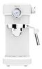 Cecotec Cafelizzia 790 Pro Cecotec Cafelizzia 790 Pro