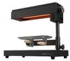 Cecotec Cheese&Grill 6000 Cecotec Cheese&Grill 6000