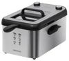 Cecotec CleanFry Infinity 3000 Cecotec CleanFry Infinity 3000