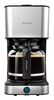 Cecotec Coffee 66 Heat Cecotec Coffee 66 Heat
