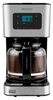 Cecotec Coffee 66 Smart Cecotec Coffee 66 Smart