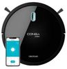 Cecotec Conga 1090 Connected Cecotec Conga 1090 Connected