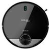 Cecotec Conga 3890 Vital Cecotec Conga 3890 Vital