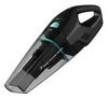 Cecotec Conga Immortal ExtremeSuction 22,2 V Cecotec Conga Immortal ExtremeSuction 22,2 V