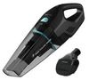 Cecotec Conga Immortal ExtremeSuction 22,2 V Animal Cecotec Conga Immortal ExtremeSuction 22,2 V Animal