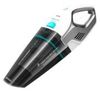 Cecotec Conga Immortal ExtremeSuction 7,4 V Cecotec Conga Immortal ExtremeSuction 7,4 V