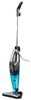 Cecotec Conga PopStar 1000 DuoStick Easy Cecotec Conga PopStar 1000 DuoStick Easy