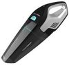 Cecotec Conga PopStar Micro 18,5 V Cecotec Conga PopStar Micro 18,5 V