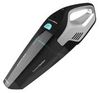 Cecotec Conga PopStar Micro 18,5 V Animal Cecotec Conga PopStar Micro 18,5 V Animal
