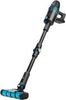 Cecotec Conga RockStar 2500 X-Treme ErgoFlex Cecotec Conga RockStar 2500 X-Treme ErgoFlex