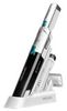 Cecotec Conga RockStar Micro 6000 Cecotec Conga RockStar Micro 6000