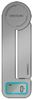 Cecotec Cook Control 10100 EcoPower Cecotec Cook Control 10100 EcoPower