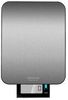 Cecotec Cook Control 9000 Waterproof Cecotec Cook Control 9000 Waterproof