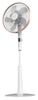 Cecotec EnergySilence 1030 SmartExtreme Cecotec EnergySilence 1030 SmartExtreme