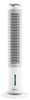Cecotec EnergySilence 2000 Cool Tower Cecotec EnergySilence 2000 Cool Tower